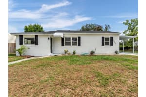 1854 Casco St, LAKELAND 1854 Casco St, LAKELAND