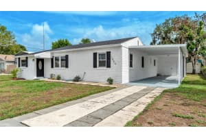 1854 CASCO STREET, LAKELAND, FL 33801 - MLS#MFRL4962293