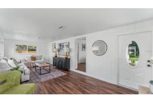 1854 CASCO STREET, LAKELAND, FL 33801 - MLS#MFRL4962293
