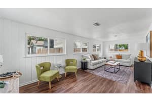 1854 CASCO STREET, LAKELAND, FL 33801 - MLS#MFRL4962293