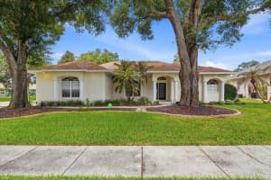 5237 Bloomfield Blvd, LAKELAND 5237 Bloomfield Blvd, LAKELAND