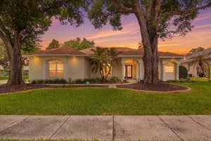 5237 BLOOMFIELD BOULEVARD, LAKELAND, FL 33810 - MLS#MFRL4962296