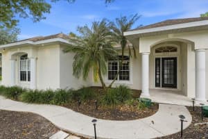 5237 BLOOMFIELD BOULEVARD, LAKELAND, FL 33810 - MLS#MFRL4962296