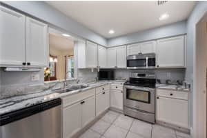 2152 STONEY POINTE DRIVE, LAKELAND, FL 33813 - MLS#MFRL4962297