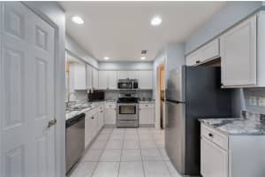 2152 STONEY POINTE DRIVE, LAKELAND, FL 33813 - MLS#MFRL4962297