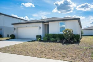 1006 OAK VALLEY DRIVE, AUBURNDALE, FL 33823 - MLS#MFRL4962298