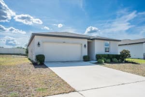 1006 OAK VALLEY DRIVE, AUBURNDALE, FL 33823 - MLS#MFRL4962298