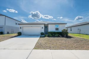 1006 OAK VALLEY DRIVE, AUBURNDALE, FL 33823 - MLS#MFRL4962298