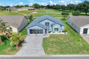 6068 SWALLOW DRIVE, LAKELAND, FL 33809 - MLS#MFRL4962300