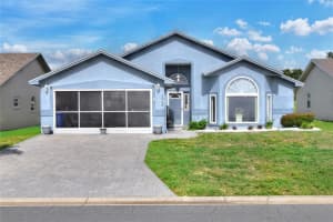 6068 SWALLOW DRIVE, LAKELAND, FL 33809 - MLS#MFRL4962300