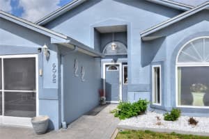 6068 SWALLOW DRIVE, LAKELAND, FL 33809 - MLS#MFRL4962300