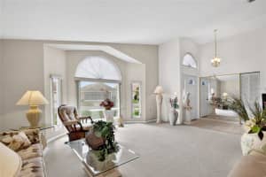 6068 SWALLOW DRIVE, LAKELAND, FL 33809 - MLS#MFRL4962300