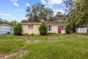 1022 MARJORIE STREET, LAKELAND, FL 33815 - MLS#MFRL4962301