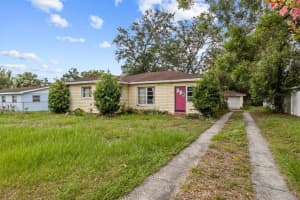 1022 MARJORIE STREET, LAKELAND, FL 33815 - MLS#MFRL4962301