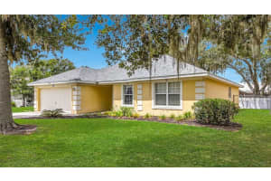 5945 WHITE TAIL LOOP, LAKELAND, FL 33811 - MLS#MFRL4962302