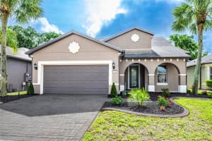 344 ALICANTE CT, DAVENPORT, FL 33837 - MLS#MFRL4962305