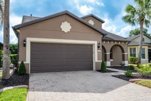 344 ALICANTE CT, DAVENPORT, FL 33837 - MLS#MFRL4962305