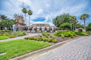 344 ALICANTE CT, DAVENPORT, FL 33837 - MLS#MFRL4962305