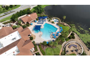 344 ALICANTE CT, DAVENPORT, FL 33837 - MLS#MFRL4962305