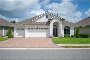 7835 Lake James Blvd, LAKELAND 7835 Lake James Blvd, LAKELAND