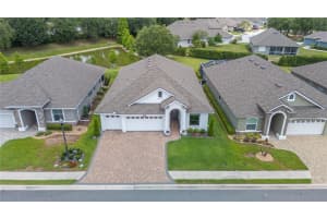 7835 LAKE JAMES BOULEVARD, LAKELAND, FL 33810 - MLS#MFRL4962306