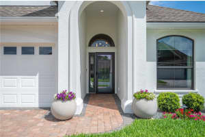 7835 LAKE JAMES BOULEVARD, LAKELAND, FL 33810 - MLS#MFRL4962306