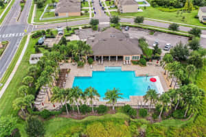 2778 CANYON CREST DRIVE, LAKELAND, FL 33811 - MLS#MFRL4962307