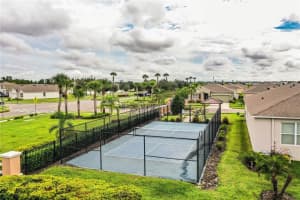 2778 CANYON CREST DRIVE, LAKELAND, FL 33811 - MLS#MFRL4962307