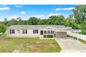 467 Lindsey Dr, LAKELAND 467 Lindsey Dr, LAKELAND