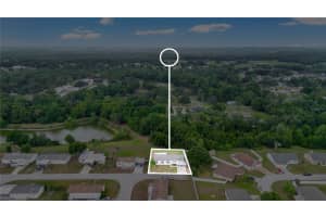 467 LINDSEY DRIVE, LAKELAND, FL 33809 - MLS#MFRL4962308