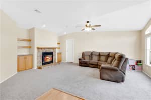 467 LINDSEY DRIVE, LAKELAND, FL 33809 - MLS#MFRL4962308