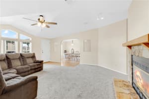 467 LINDSEY DRIVE, LAKELAND, FL 33809 - MLS#MFRL4962308