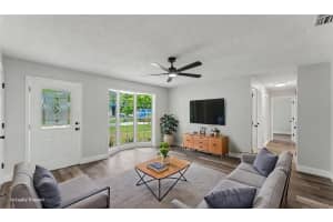 9047 DAMASCUS AVENUE, POLK CITY, FL 33868 - MLS#MFRL4962309