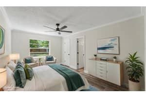 9047 DAMASCUS AVENUE, POLK CITY, FL 33868 - MLS#MFRL4962309