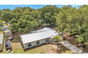 9047 DAMASCUS AVENUE, POLK CITY, FL 33868 - MLS#MFRL4962309