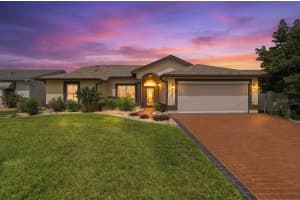 5767 SANDPIPERS DRIVE, LAKELAND, FL 33809 - MLS#MFRL4962310