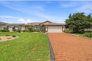 5767 SANDPIPERS DRIVE, LAKELAND, FL 33809 - MLS#MFRL4962310