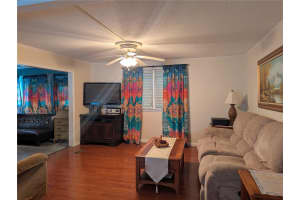 526 CASSANDRA LANE, LAKELAND, FL 33809 - MLS#MFRL4962313