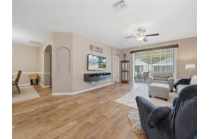 6936 SURREY OAK DRIVE, APOLLO BEACH, FL 33572 - MLS#MFRL4962317