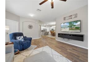 6936 SURREY OAK DRIVE, APOLLO BEACH, FL 33572 - MLS#MFRL4962317