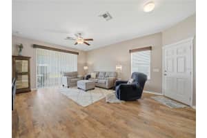 6936 SURREY OAK DRIVE, APOLLO BEACH, FL 33572 - MLS#MFRL4962317