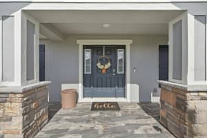7270 LIBERTY ROAD, LAKELAND, FL 33809 - MLS#MFRL4962318