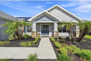 7270 LIBERTY ROAD, LAKELAND, FL 33809 - MLS#MFRL4962318