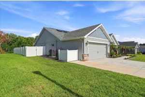 7270 LIBERTY ROAD, LAKELAND, FL 33809 - MLS#MFRL4962318