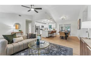3633 WAYNE ROAD, LAKELAND, FL 33810 - MLS#MFRL4962319