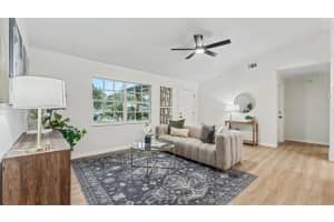 3633 WAYNE ROAD, LAKELAND, FL 33810 - MLS#MFRL4962319
