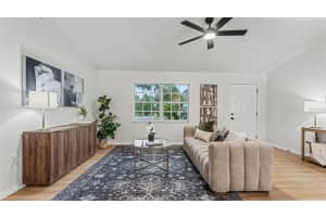 3633 WAYNE ROAD, LAKELAND, FL 33810 - MLS#MFRL4962319