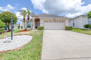 7024 BENDELOW DRIVE, LAKELAND, FL 33810 - MLS#MFRL4962324