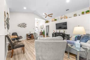 7024 BENDELOW DRIVE, LAKELAND, FL 33810 - MLS#MFRL4962324