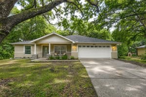 2864 Linda Dr, DELAND 2864 Linda Dr, DELAND
